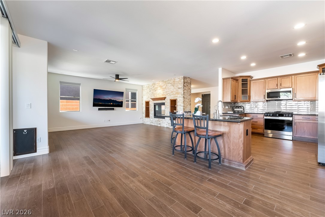 10206 Cider Mill Road