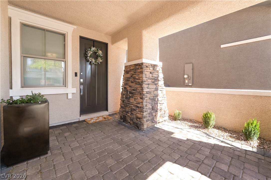 10206 Cider Mill Road