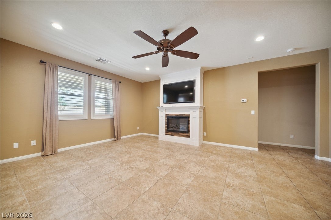 10422 Charlottsville Court