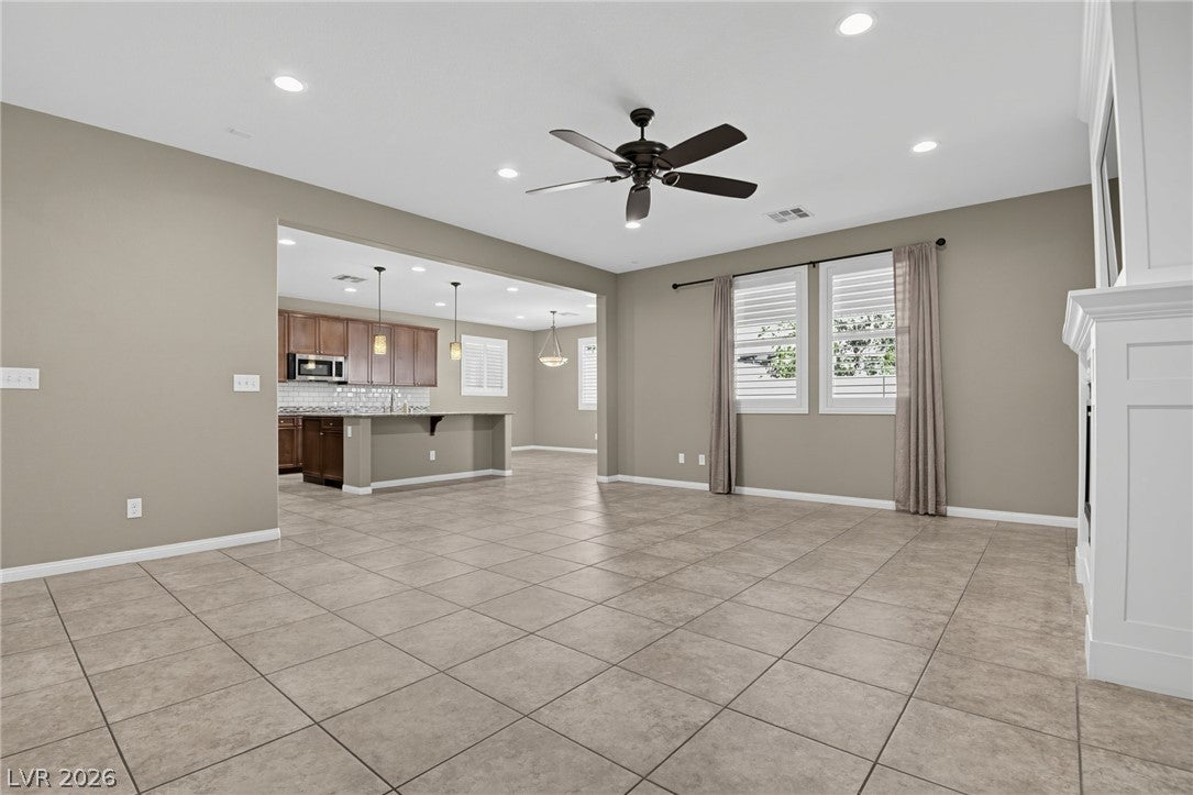 10422 Charlottsville Court