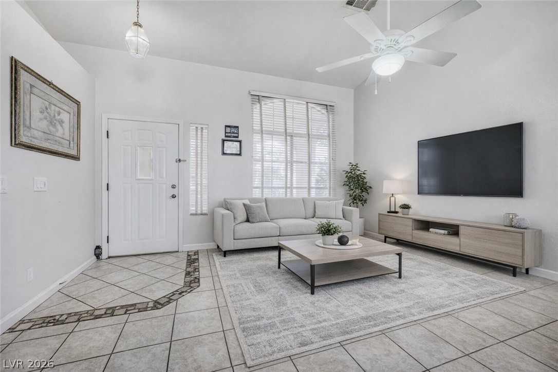 1824 Cedar Flat Lane