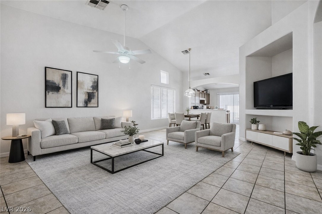 1824 Cedar Flat Lane