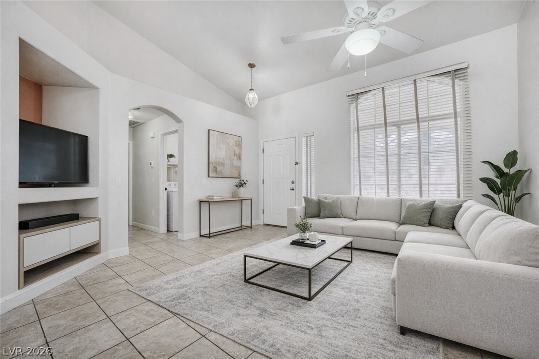 1824 Cedar Flat Lane