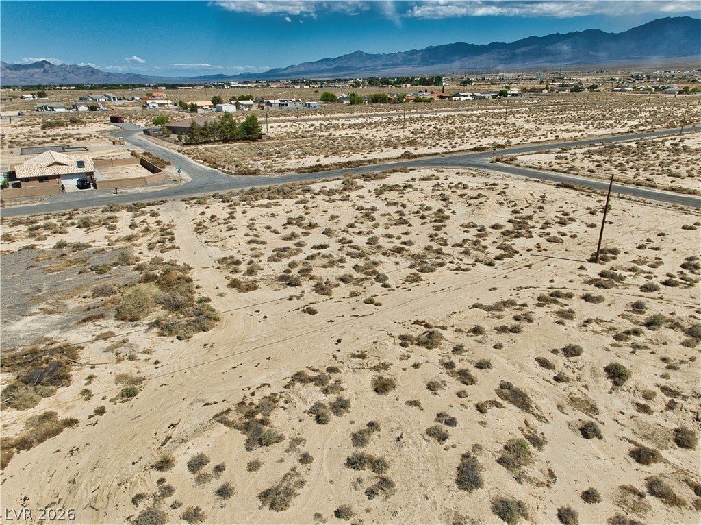 2761 Ranchita Way