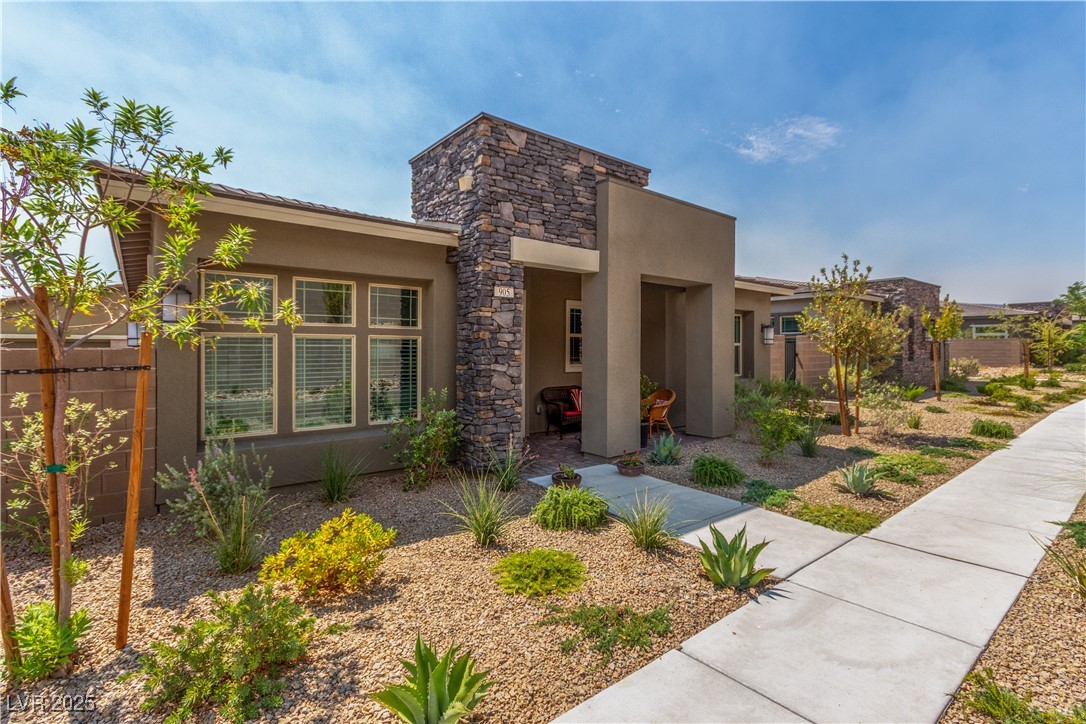 Properties 3 905 Belleforte Lane