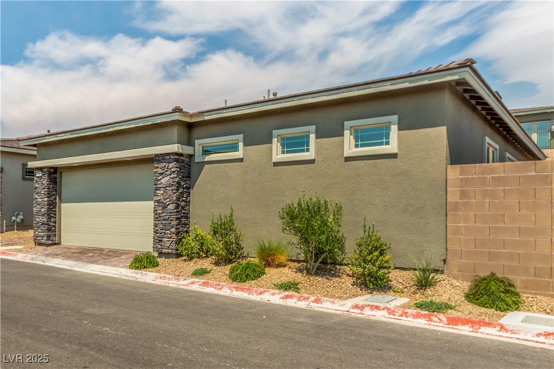Properties 4 905 Belleforte Lane