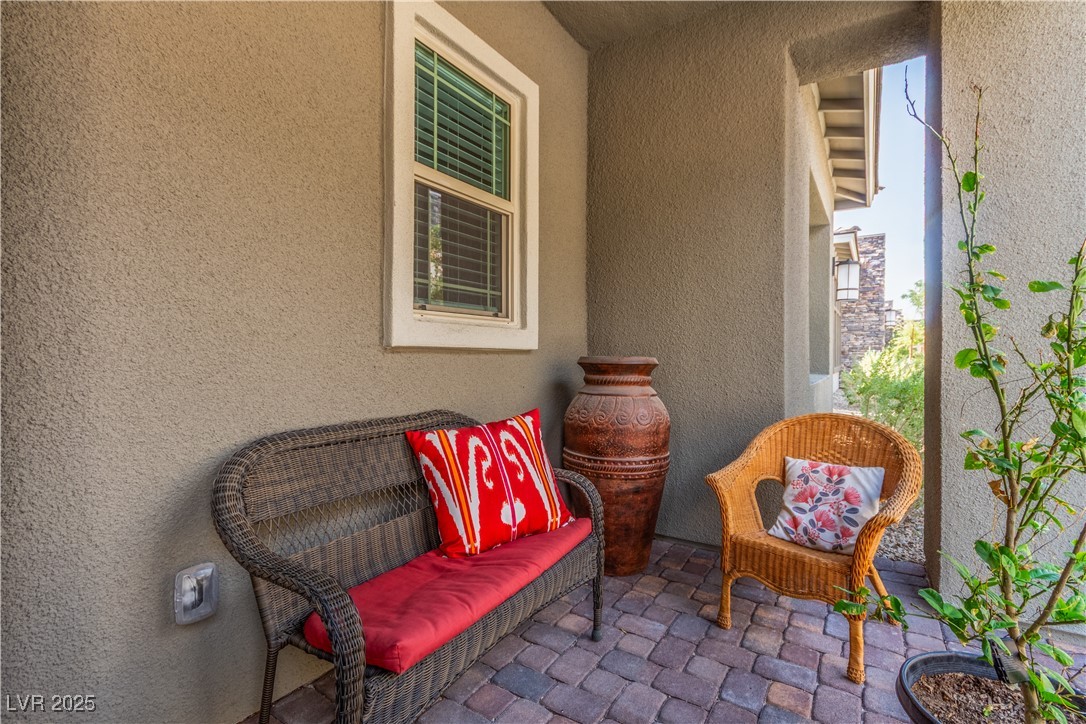 Properties 2 905 Belleforte Lane