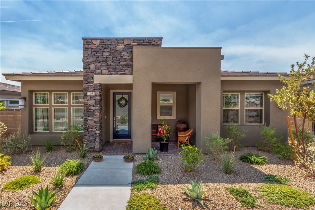 Properties 1 905 Belleforte Lane