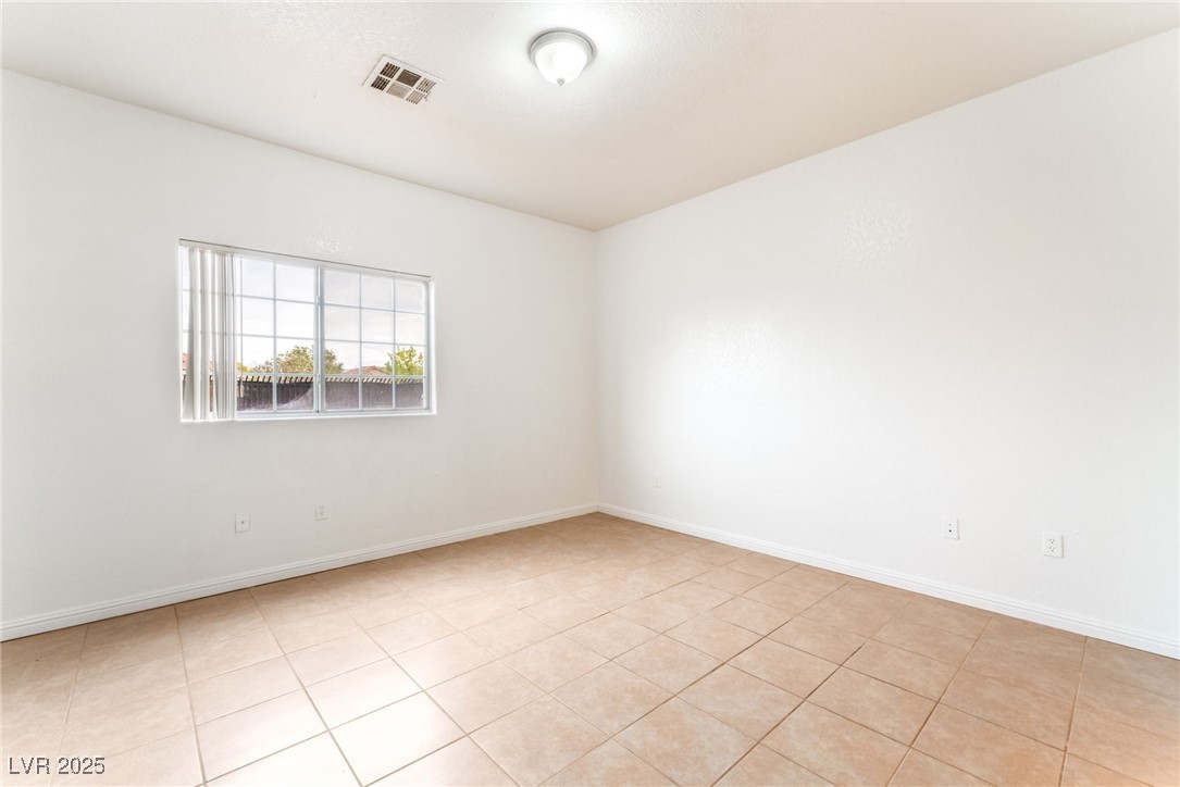 4730 E Craig Road #1115, Las Vegas, Nevada image 13