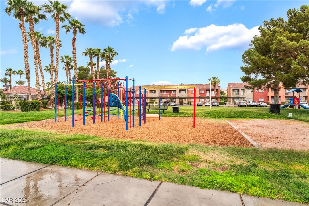 4730 E Craig Road #1115, Las Vegas, Nevada image 19