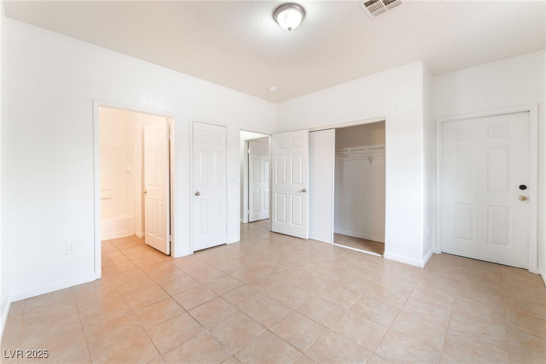 4730 E Craig Road #1115, Las Vegas, Nevada image 14