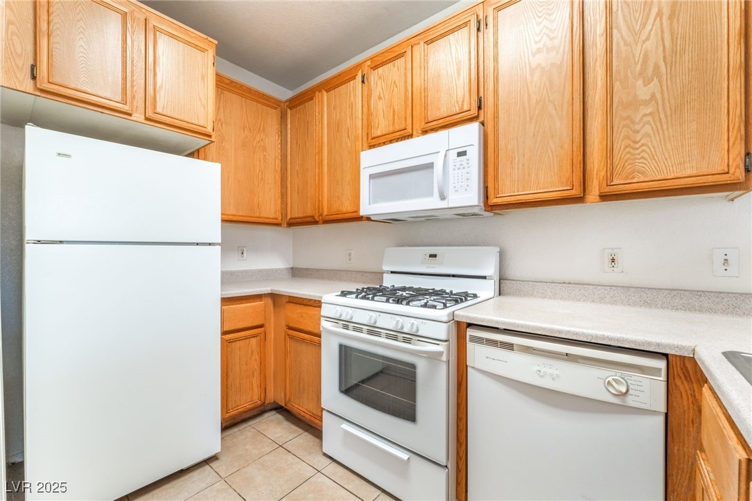 4730 E Craig Road #1115, Las Vegas, Nevada image 7