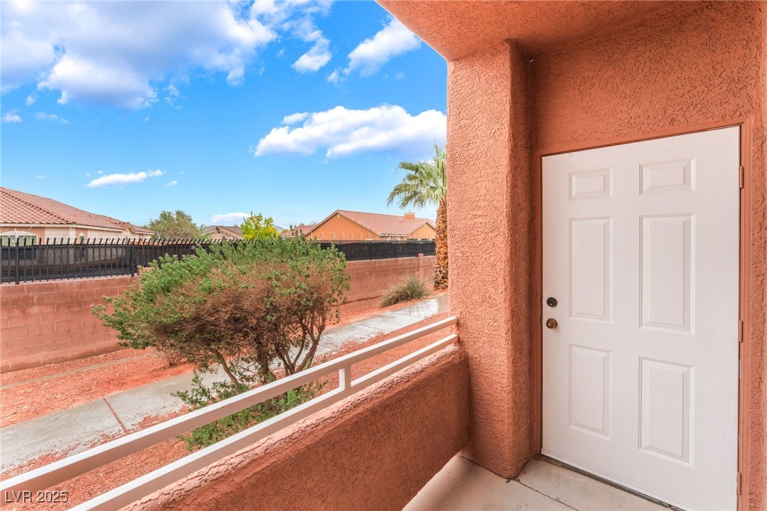 4730 E Craig Road #1115, Las Vegas, Nevada image 16
