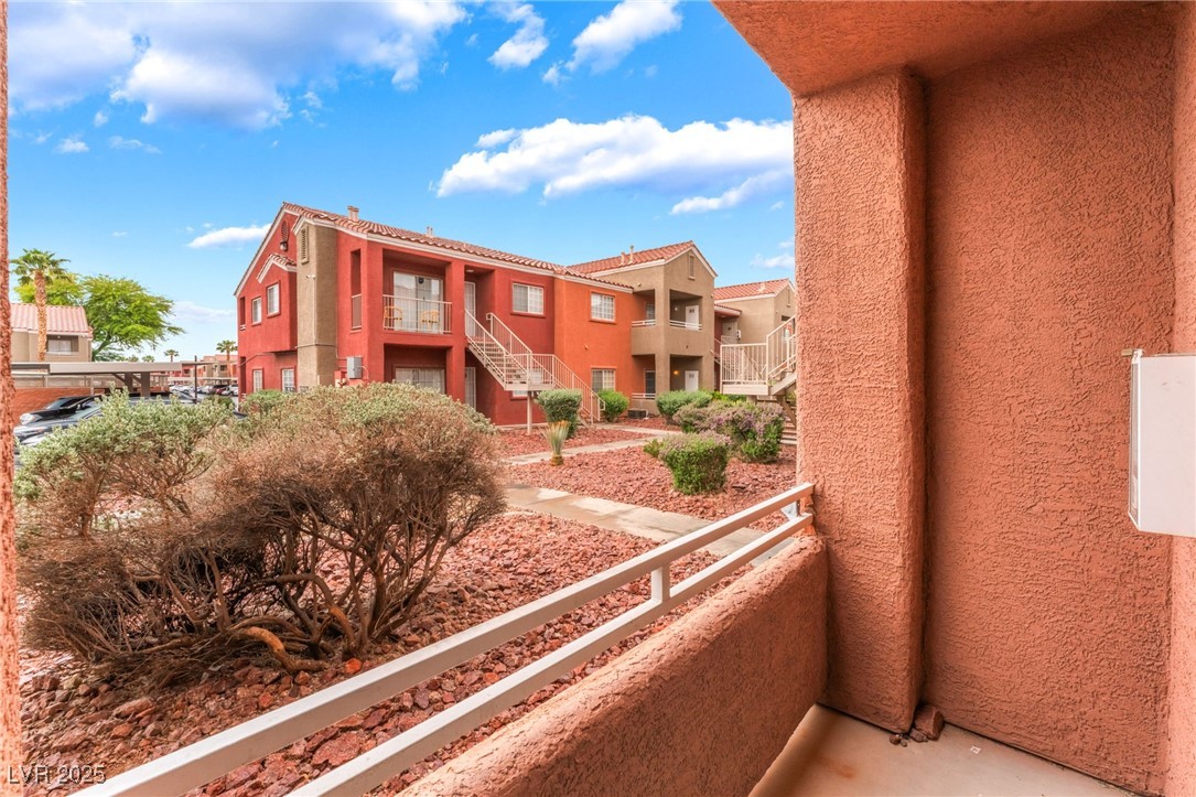 4730 E Craig Road #1115, Las Vegas, Nevada image 2