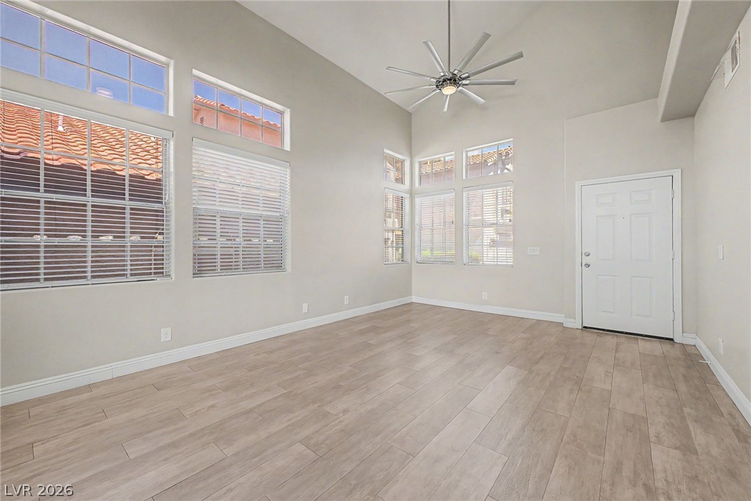 2316 Ramsgate Drive