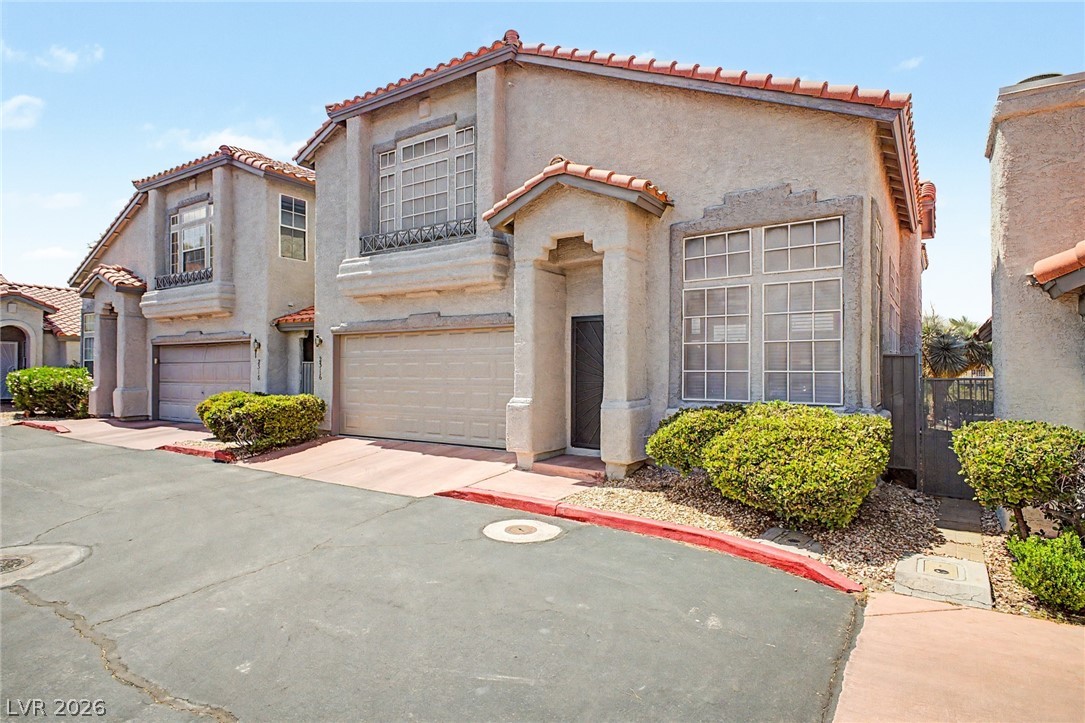 2316 Ramsgate Drive