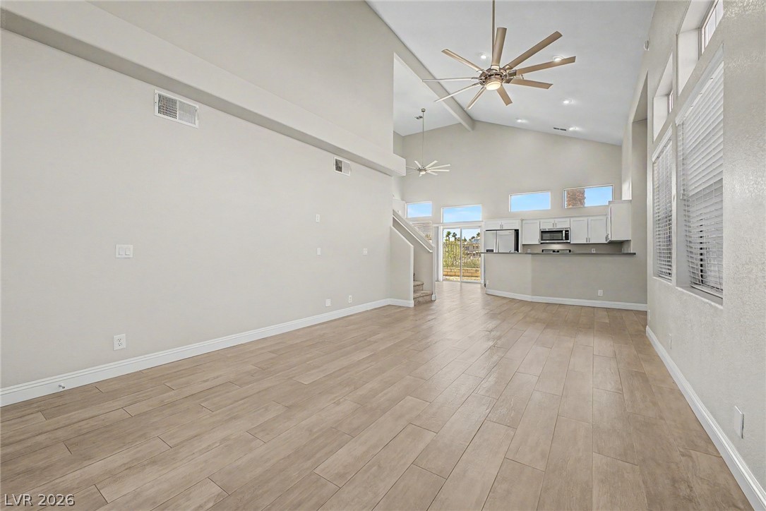 2316 Ramsgate Drive