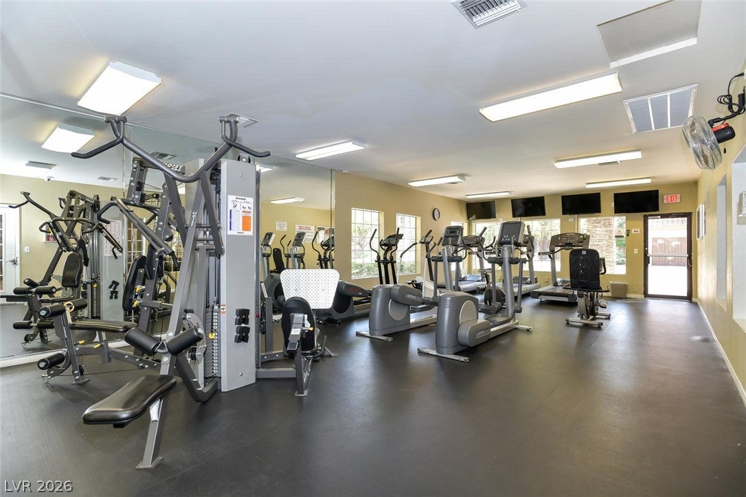 2200 S Fort Apache Road 2142