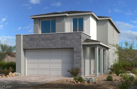 1551 Pacific Baza Street Las Vegas NV 89138