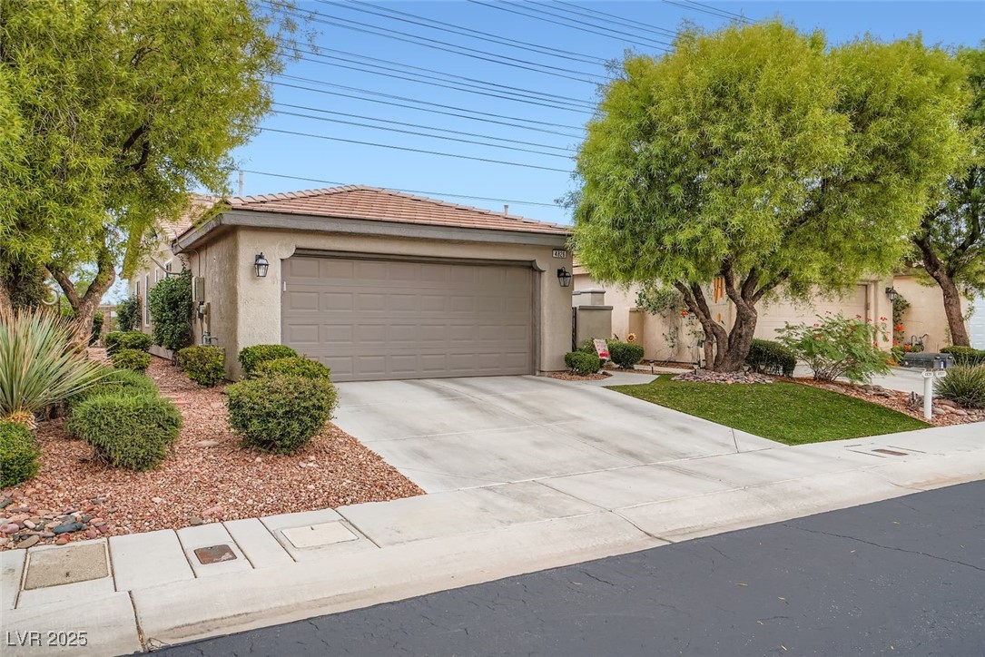 Properties 1 4826 Regalo Bello Street