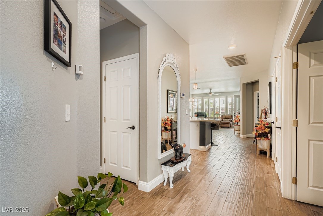 Properties 3 4826 Regalo Bello Street