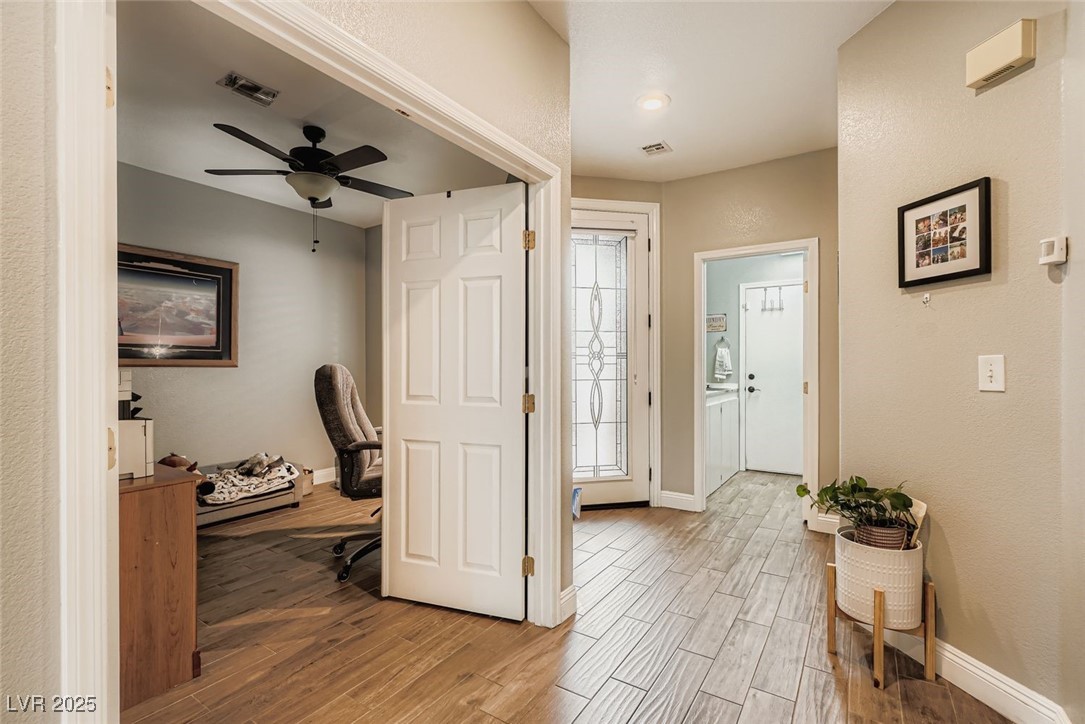 Properties 4 4826 Regalo Bello Street
