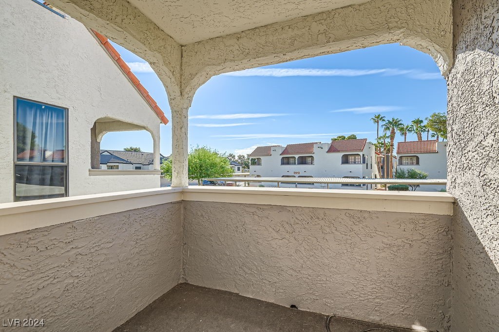 1811 Bluegill Way #C, Henderson, Nevada image 28