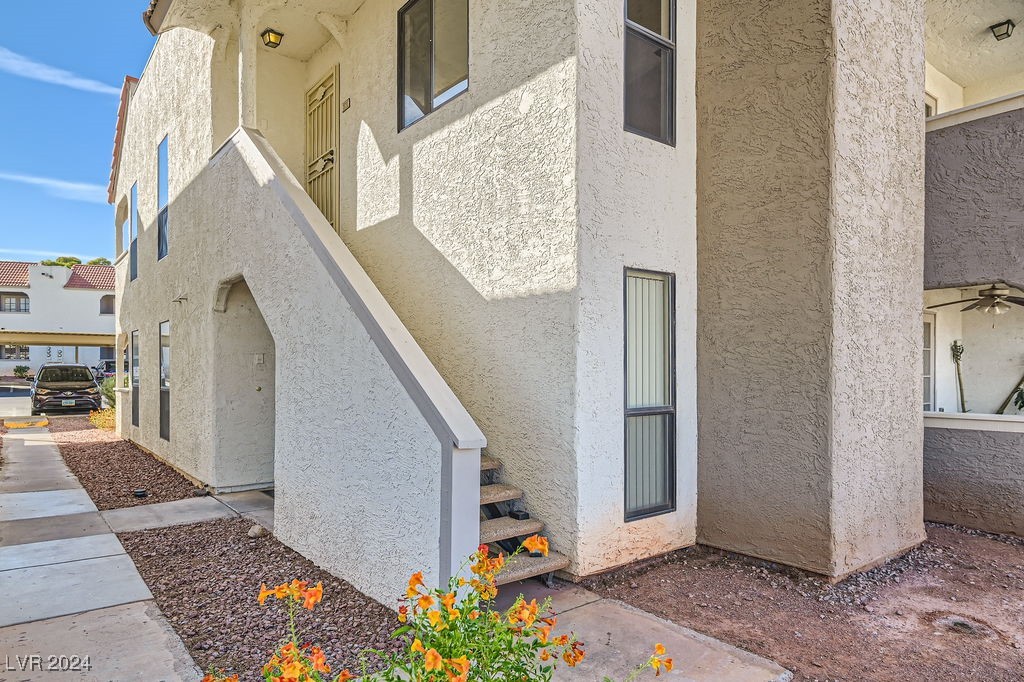 1811 Bluegill Way #C, Henderson, Nevada image 9