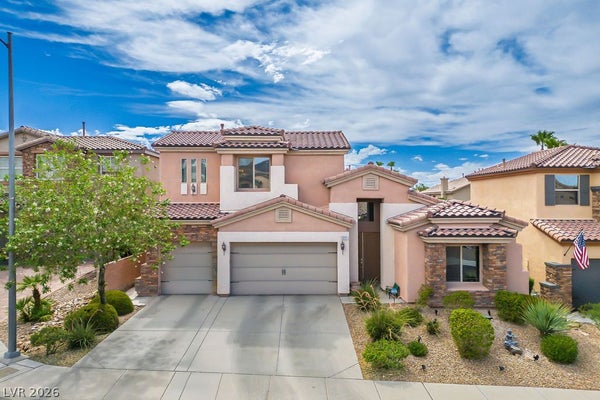 The Right Choice Realty