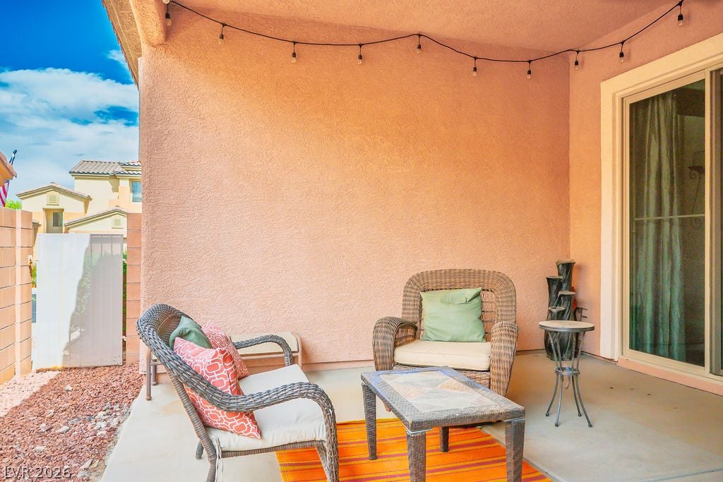 317 Goldstar Street