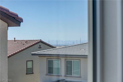 Tiny photo for 10401 Wedgedale Avenue, Las Vegas, NV 89166 (MLS # 2798719)