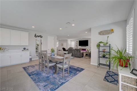 Tiny photo for 10401 Wedgedale Avenue, Las Vegas, NV 89166 (MLS # 2798719)