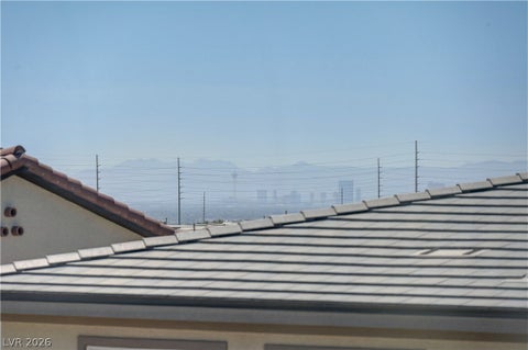 Tiny photo for 10401 Wedgedale Avenue, Las Vegas, NV 89166 (MLS # 2798719)