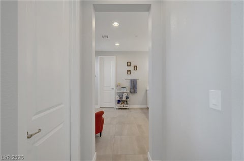 Tiny photo for 10401 Wedgedale Avenue, Las Vegas, NV 89166 (MLS # 2798719)