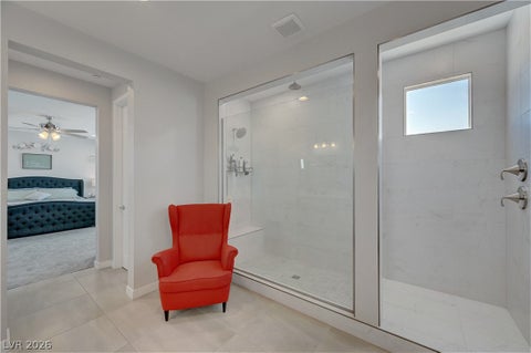 Tiny photo for 10401 Wedgedale Avenue, Las Vegas, NV 89166 (MLS # 2798719)