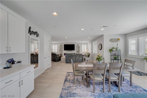 Tiny photo for 10401 Wedgedale Avenue, Las Vegas, NV 89166 (MLS # 2798719)