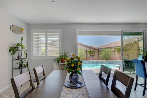 Tiny photo for 10401 Wedgedale Avenue, Las Vegas, NV 89166 (MLS # 2798719)
