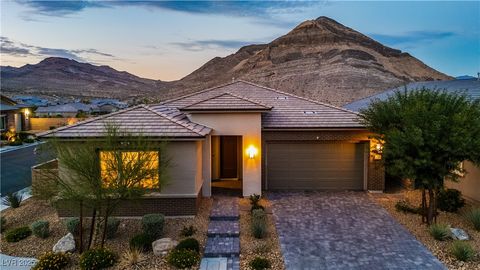 Photo of 11170 Ansel Drive, Las Vegas, NV 89138 (MLS # 2727922) Photo of 11170 Ansel Drive, Las Vegas, NV 89138 (MLS # 2727922)