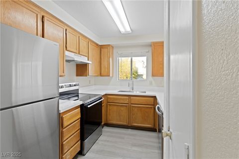 MLS: 2666009