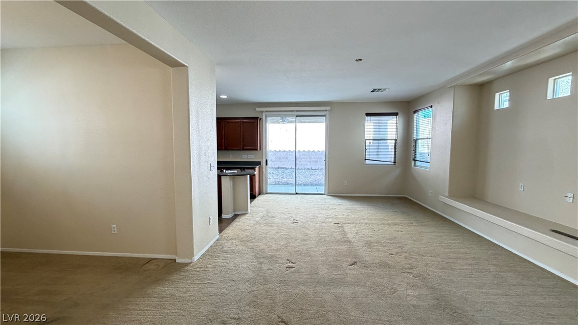 9260 STERLING HILL Avenue