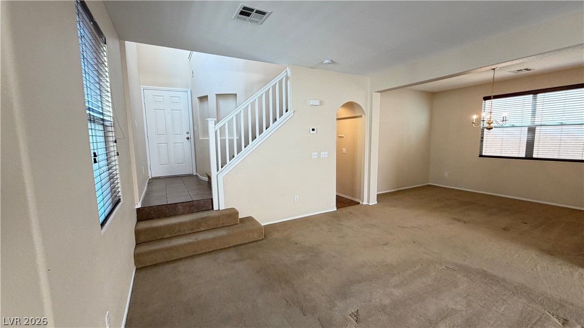 9260 STERLING HILL Avenue