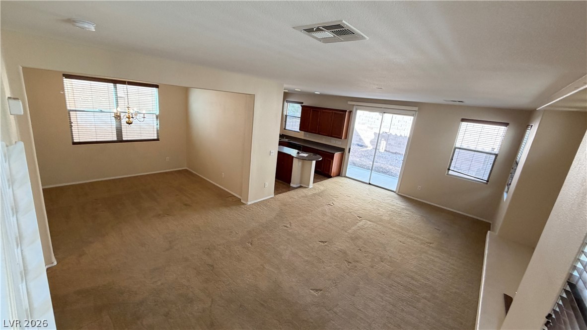 9260 STERLING HILL Avenue