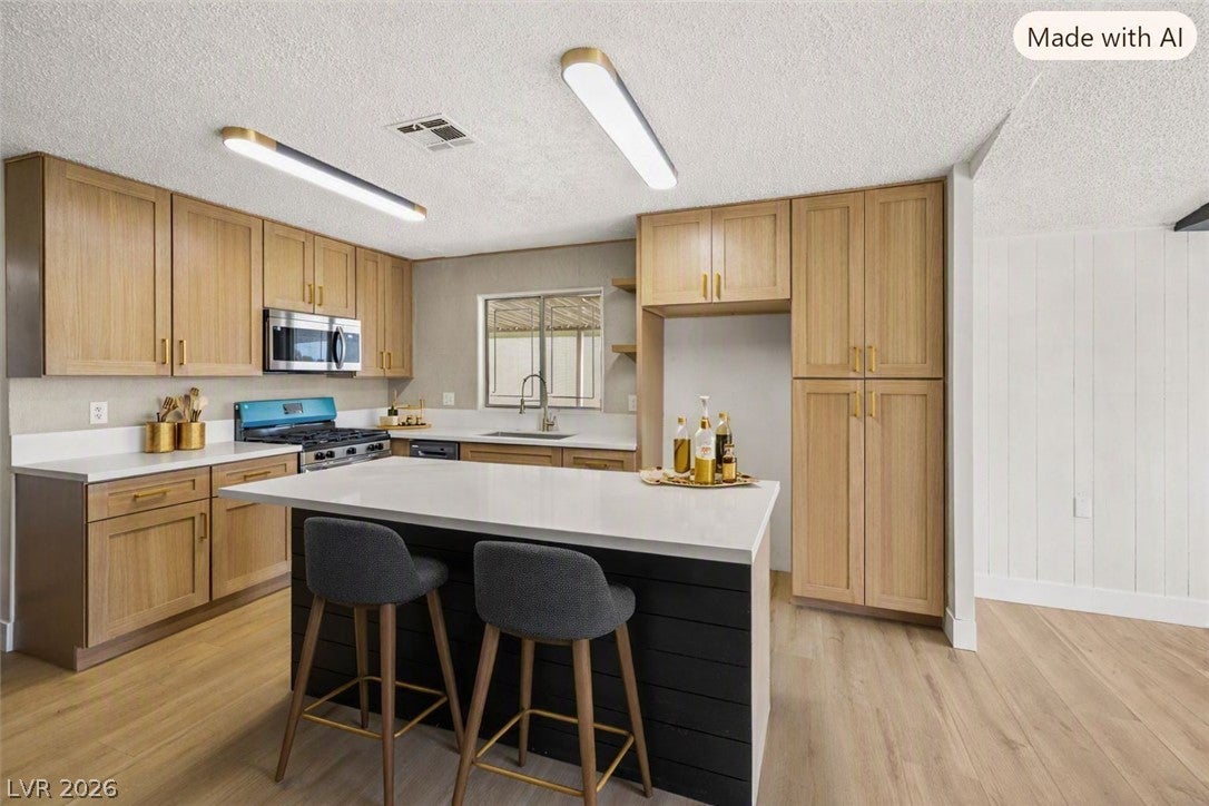 3424 Jewel Cave Drive