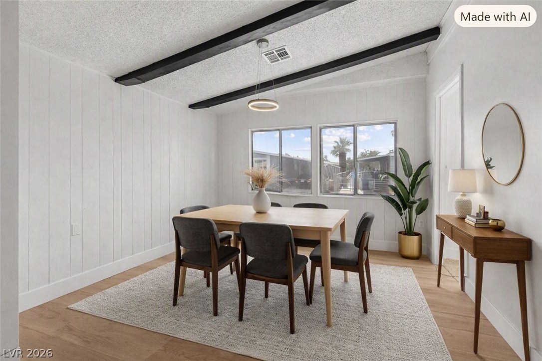 3424 Jewel Cave Drive