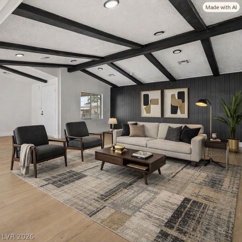 Mobile Home For Sale - 3424 Jewel Cave Drive<br/> Las Vegas, NV 89122