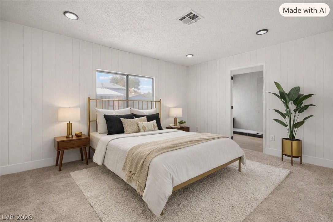 3424 Jewel Cave Drive