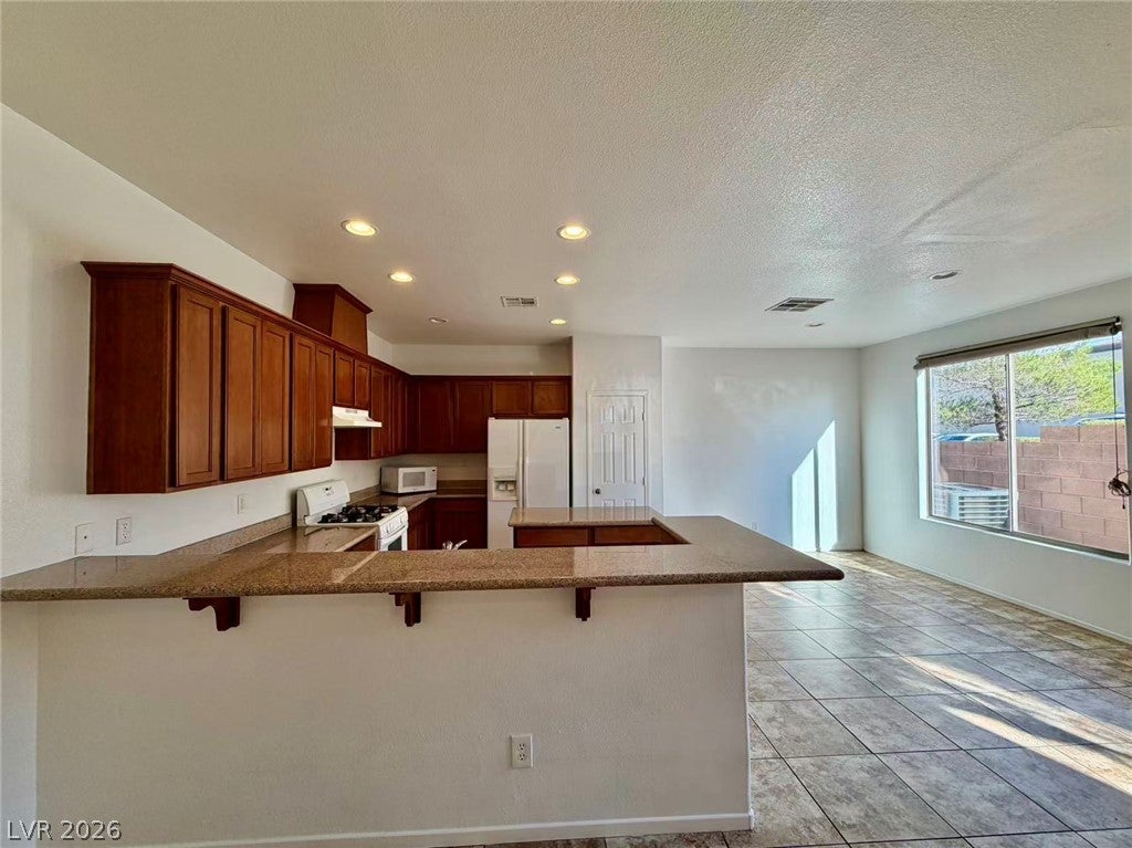 10029 Bonterra Avenue
