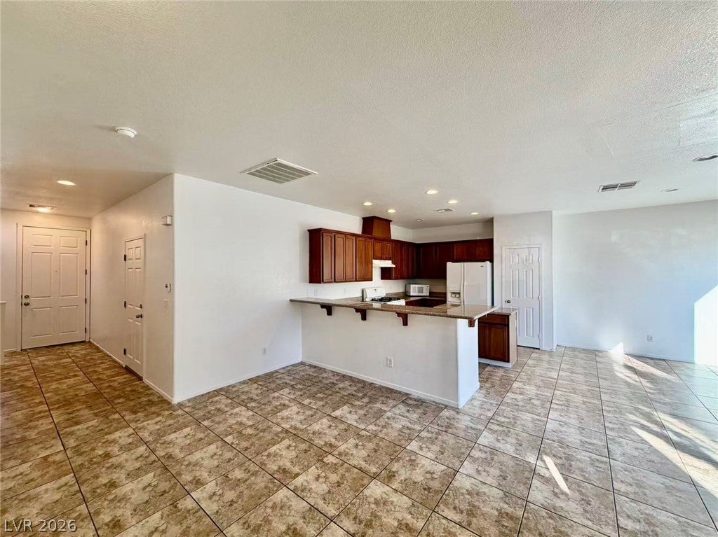 10029 Bonterra Avenue