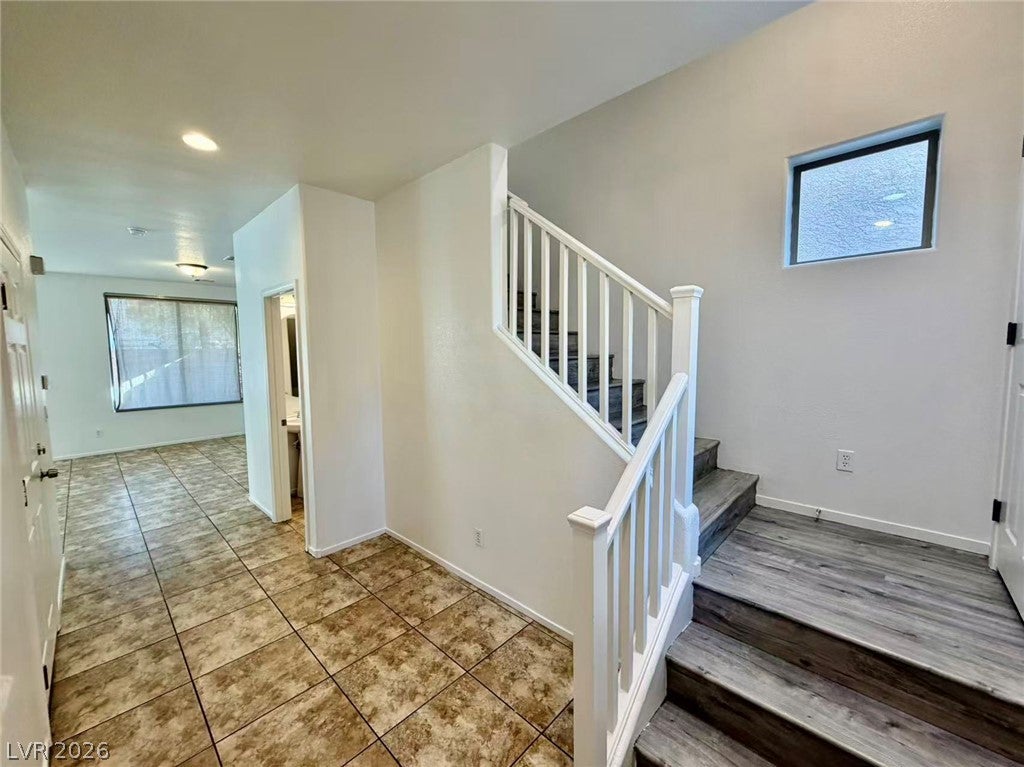 10029 Bonterra Avenue
