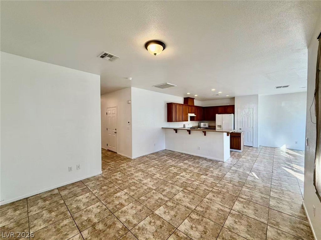 10029 Bonterra Avenue